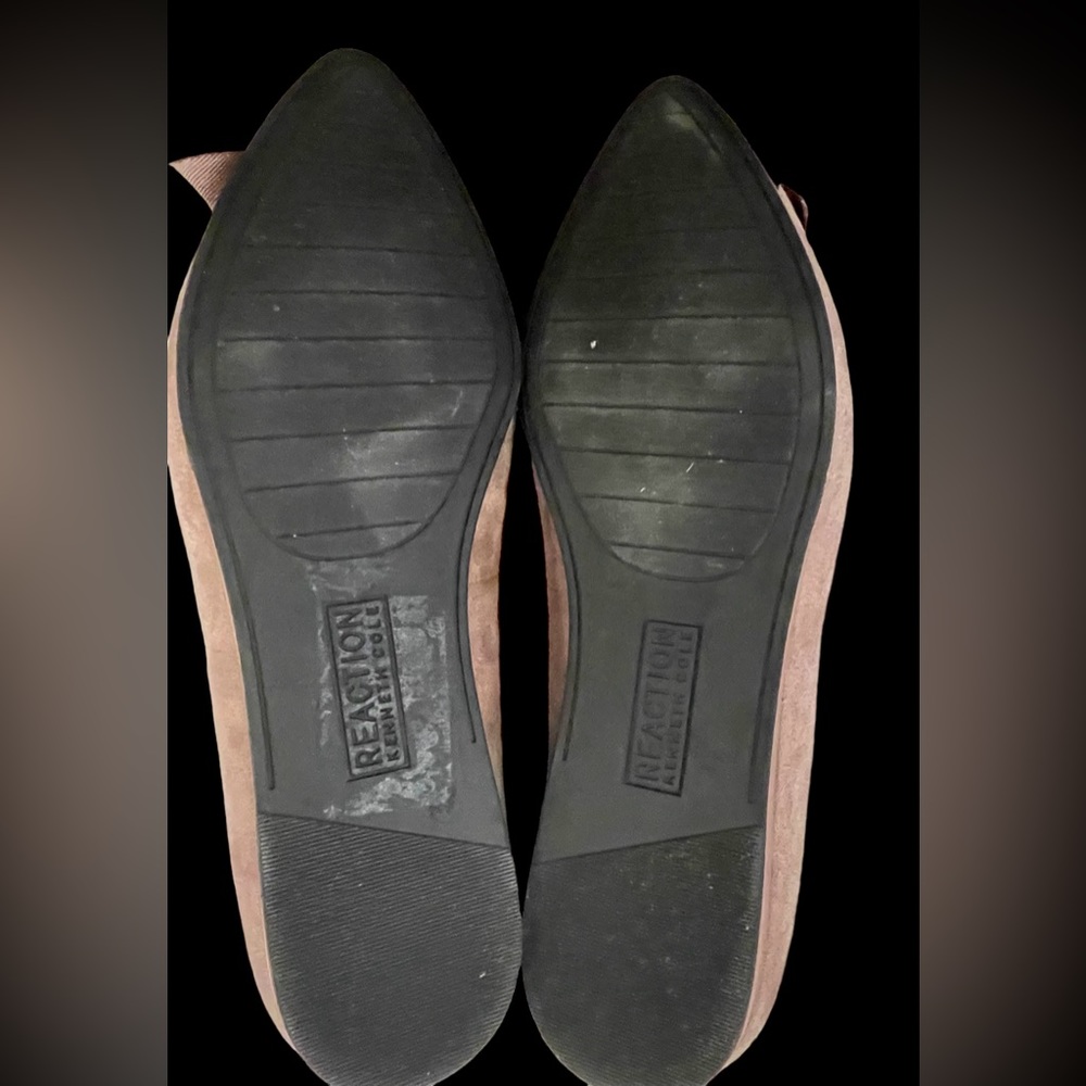 Kenneth Cole Shoes - Picture 2 of 8